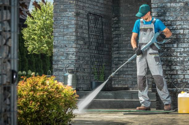 Best Gutter Cleaning  in Lockhart, FL