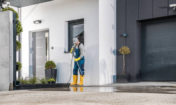 Best Paint Preparation  in Lockhart, FL