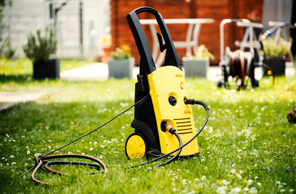 Best Machinery and Equipment Cleaning  in Lockhart, FL
